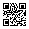 QR-Code zum Teilen des Angebots