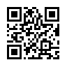 QR-Code zum Teilen des Angebots