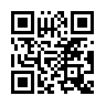 QR-Code zum Teilen des Angebots