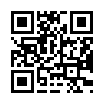 QR-Code zum Teilen des Angebots