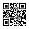 QR-Code zum Teilen des Angebots