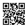 QR-Code zum Teilen des Angebots