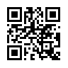 QR-Code zum Teilen des Angebots