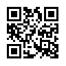 QR-Code zum Teilen des Angebots