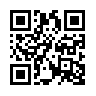 QR-Code zum Teilen des Angebots