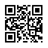 QR-Code zum Teilen des Angebots