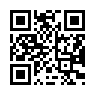 QR-Code zum Teilen des Angebots