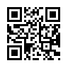 QR-Code zum Teilen des Angebots