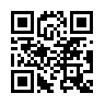 QR-Code zum Teilen des Angebots