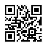 QR-Code zum Teilen des Angebots