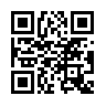 QR-Code zum Teilen des Angebots