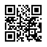 QR-Code zum Teilen des Angebots