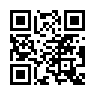 QR-Code zum Teilen des Angebots