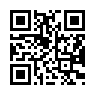 QR-Code zum Teilen des Angebots