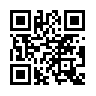 QR-Code zum Teilen des Angebots