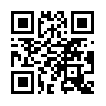 QR-Code zum Teilen des Angebots