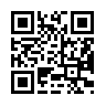 QR-Code zum Teilen des Angebots