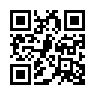 QR-Code zum Teilen des Angebots