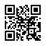 QR-Code zum Teilen des Angebots