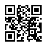 QR-Code zum Teilen des Angebots