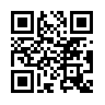 QR-Code zum Teilen des Angebots