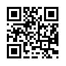 QR-Code zum Teilen des Angebots