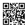 QR-Code zum Teilen des Angebots