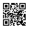 QR-Code zum Teilen des Angebots