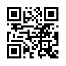 QR-Code zum Teilen des Angebots