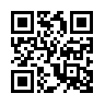 QR-Code zum Teilen des Angebots