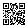 QR-Code zum Teilen des Angebots