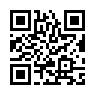 QR-Code zum Teilen des Angebots