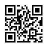 QR-Code zum Teilen des Angebots