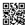 QR-Code zum Teilen des Angebots