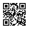 QR-Code zum Teilen des Angebots