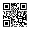 QR-Code zum Teilen des Angebots