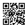 QR-Code zum Teilen des Angebots