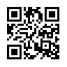 QR-Code zum Teilen des Angebots