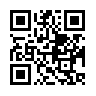 QR-Code zum Teilen des Angebots