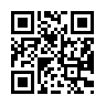 QR-Code zum Teilen des Angebots