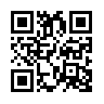 QR-Code zum Teilen des Angebots