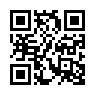 QR-Code zum Teilen des Angebots