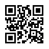 QR-Code zum Teilen des Angebots