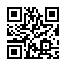 QR-Code zum Teilen des Angebots