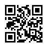 QR-Code zum Teilen des Angebots