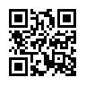 QR-Code zum Teilen des Angebots