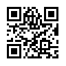 QR-Code zum Teilen des Angebots