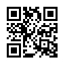 QR-Code zum Teilen des Angebots