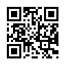 QR-Code zum Teilen des Angebots