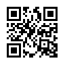 QR-Code zum Teilen des Angebots